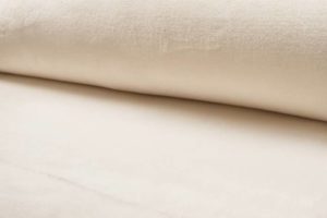 FC051-fleece-stof-cuddle-zachte-kwaliteit-off-white