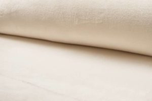FC051-fleece-stof-cuddle-zachte-kwaliteit-off-white