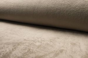 fc055-fleece-stof-cuddle-zachte-kwaliteit-beige