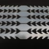Haarclips