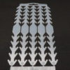 Haarclips