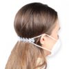 Haarclips