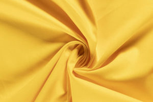 Canvas-stof-geel-035