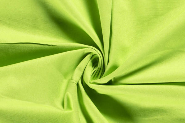 Canvas-stof-lime-024