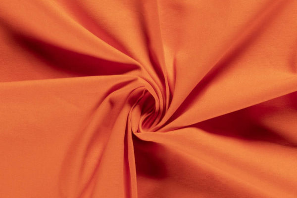 Canvas-stof-oranje-036