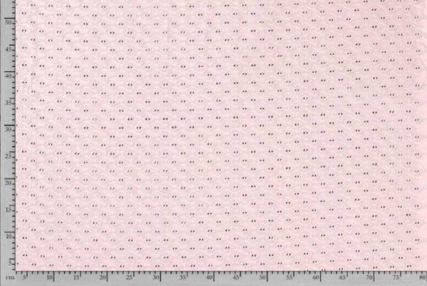 Q4123-broderie-stof-opengewerkt-geborduurd-paisley-roze
