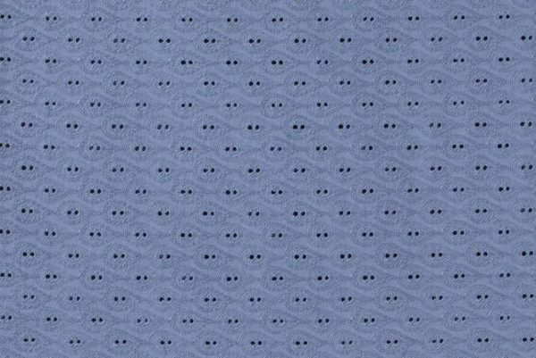 Q4125-broderie-stof-opengewerkt-geborduurd-paisley-jeansblauw