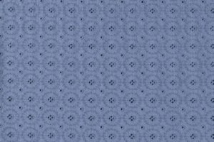 Q4138-broderie-stof-opengewerkt-geborduurd-bloemen-jeansblauw