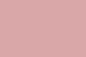 Q4144-viscose-crepe-stof-poeder-roze