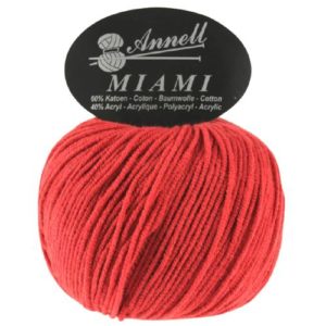 Annel_miami_8904_steen_rood