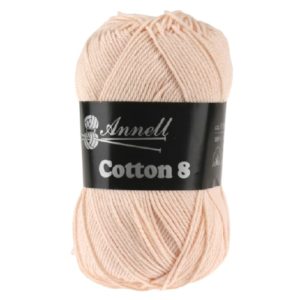 Annell_-_Cotton_8_-_017_-_zalm_roze