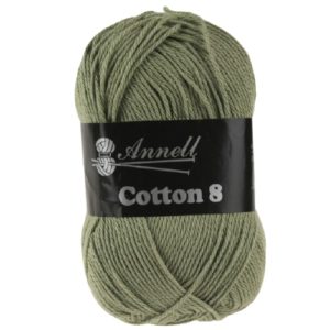 Annell_-_Cotton_8_-_019-oudgroen