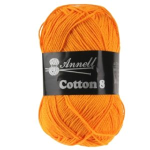 Annell_-_Cotton_8_-_021-lichtoranje