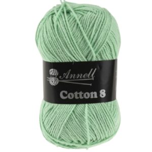 Annell_-_Cotton_8_-_022-mint