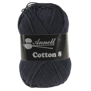 Annell_-_Cotton_8_-_026-donkerblauw