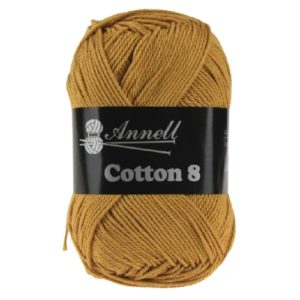 Annell_-_Cotton_8_-_029-mosterd