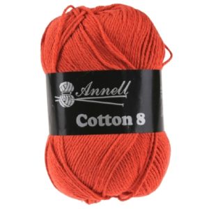 Annell_-_Cotton_8_-_03-_oranje