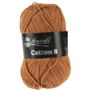 Annell_-_Cotton_8_-_030-lichtbruin