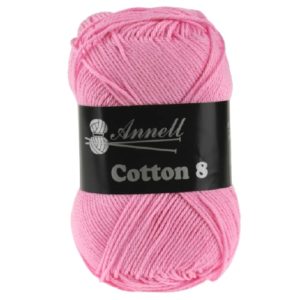 Annell_-_Cotton_8_-_032-lichtroze