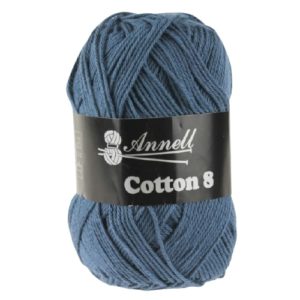 Annell_-_Cotton_8_-_037-oudblauw