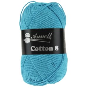 Annell_-_Cotton_8_-_040-aqua