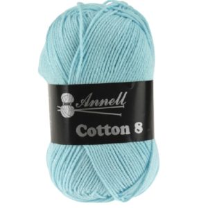 Annell_-_Cotton_8_-_041-lichtblauw