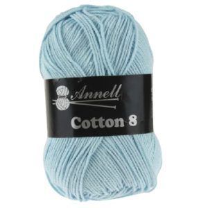 Annell_-_Cotton_8_-_042-babyblauw
