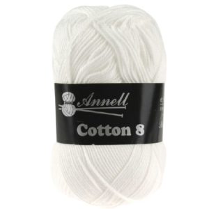 Annell_-_Cotton_8_-_043-wit