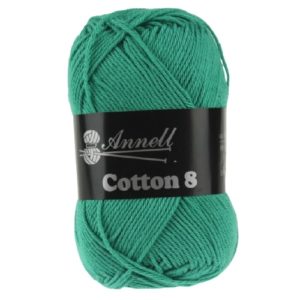 Annell_-_Cotton_8_-_047-turquoise