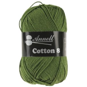 Annell_-_Cotton_8_-_049-groen