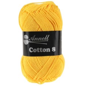 Annell_-_Cotton_8_-_05-geel