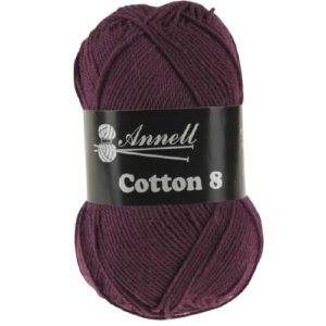 Annell_-_Cotton_8_-_050-bordeaux