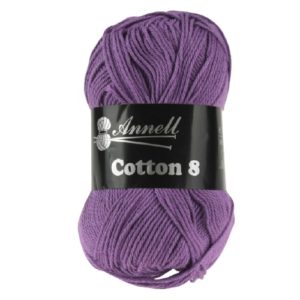 Annell_-_Cotton_8_-_053-paars