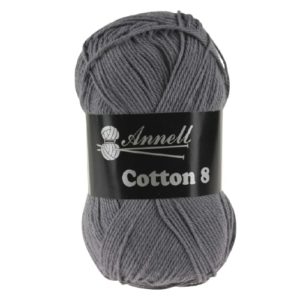 Annell_-_Cotton_8_-_058-donkergrijs