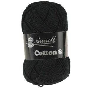 Annell_-_Cotton_8_-_059-zwart