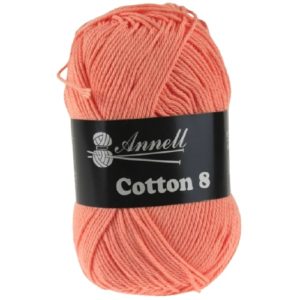 Annell_-_Cotton_8_-_068-abrikoos