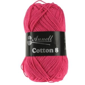 Annell_-_Cotton_8_-_077-roze