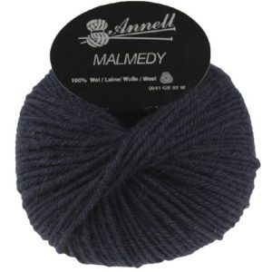 Annell_Malmedy_2526_marine_blauw