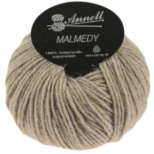 Annell_Malmedy_2529_gemeleerd_licht_beige