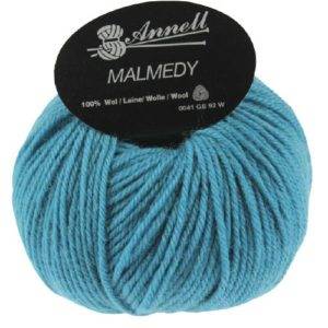 Annell_Malmedy_2547_blauw