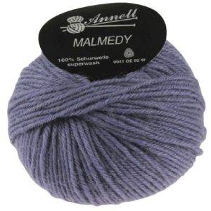 Annell_Malmedy_2550_blauw_paars