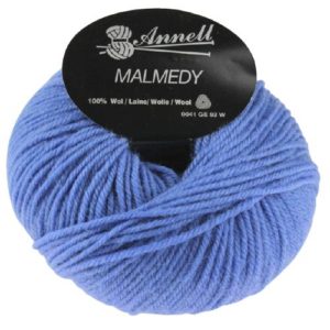 Annell_Malmedy_2555_paars_blauw