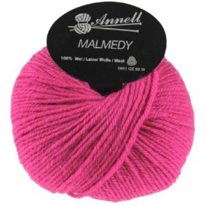 Annell_Malmedy_2579_fuchsia