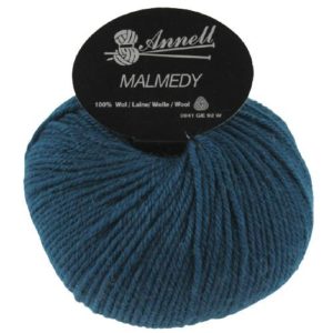 Annell_Malmedy_2581_petrol_blauw