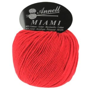 Annell_Miami_8912_Rood
