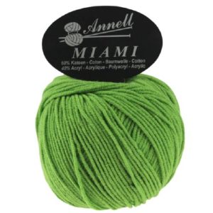 Annell_Miami_8923_Groen