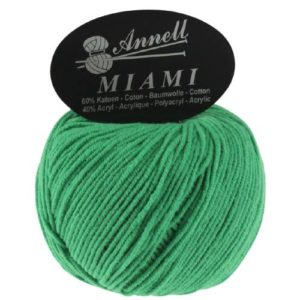 Annell_Miami_8924_Fel_groen