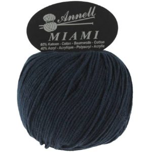 Annell_Miami__8926_Donkerblauw