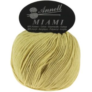 Annell_Miami__8944_Lime_groen