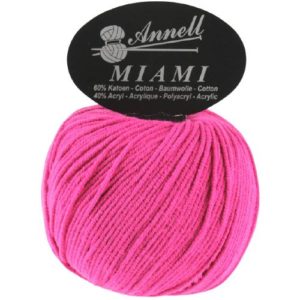 Annell_Miami__8980_Fuchsia